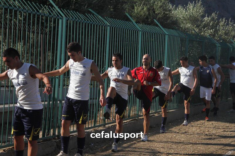 120730 calcio 137_tn.jpg